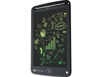 featured-deals
