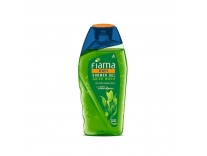 featured-deals