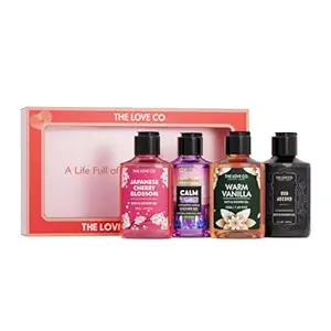 featured-deals
