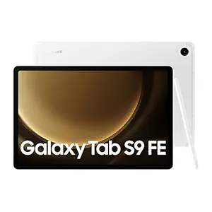 featured-deals