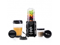 featured-deals