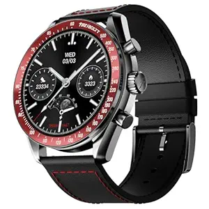 featured-deals