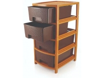featured-deals