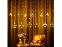 featured-deals