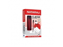featured-deals