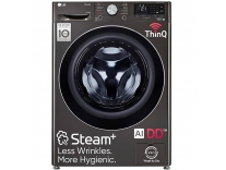 featured-deals