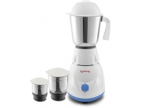 featured-deals