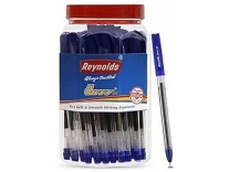 featured-deals