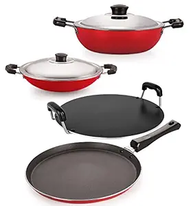 featured-deals
