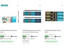 featured-deals