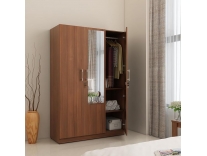 featured-deals