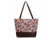 featured-deals