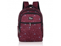 featured-deals