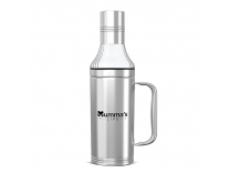 featured-deals
