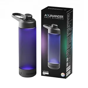 featured-deals