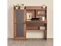 featured-deals