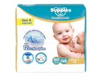 featured-deals