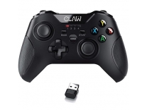 featured-deals