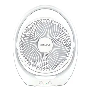 featured-deals