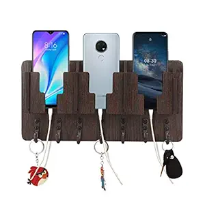 featured-deals