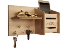 featured-deals