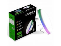 featured-deals