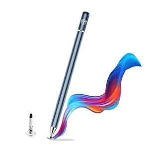 featured-deals