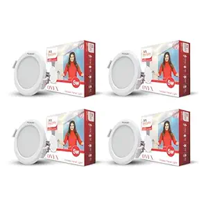 featured-deals