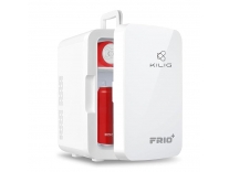 featured-deals