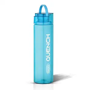 featured-deals