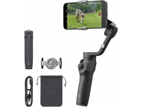 featured-deals