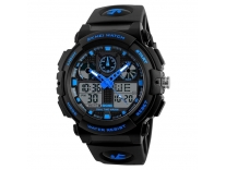 featured-deals