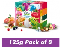 featured-deals