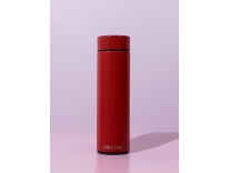 featured-deals