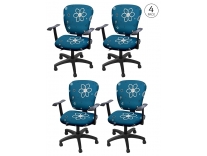 featured-deals