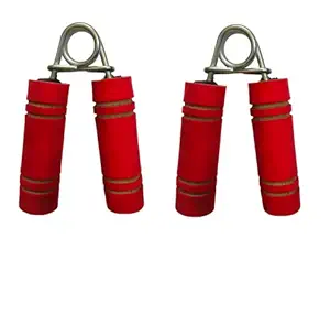 featured-deals