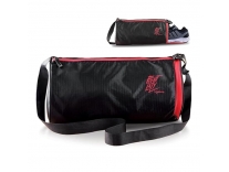 featured-deals