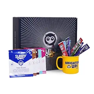 featured-deals