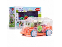 featured-deals