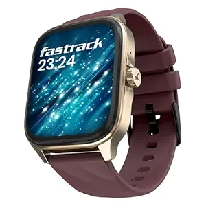 featured-deals