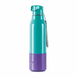 featured-deals