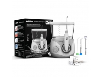 featured-deals