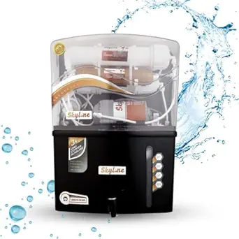 featured-deals