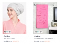 featured-deals