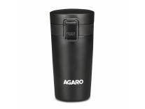 featured-deals