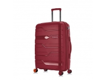 featured-deals