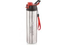 featured-deals
