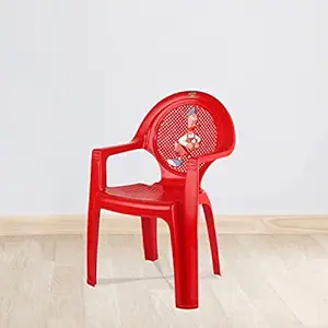 featured-deals