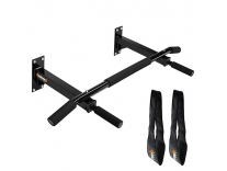 featured-deals