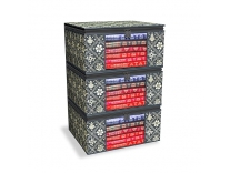 featured-deals